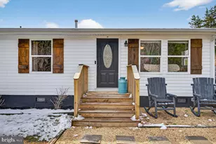 8427 Pamunkey Rd, Spotsylvania, VA 22551 - Photo 7