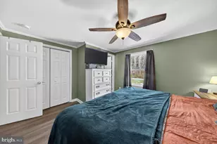 8427 Pamunkey Rd, Spotsylvania, VA 22551 - Photo 27