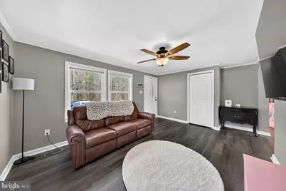 8427 Pamunkey Road, Spotsylvania, VA 22551 - Photo 9