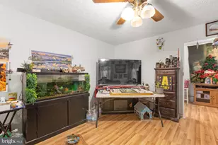 5942 Stanfield Rd, Spotsylvania, VA 22551 - Photo 55