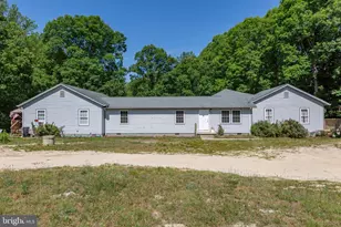 5942 Stanfield Rd, Spotsylvania, VA 22551 - Photo 17