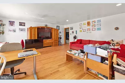 5942 Stanfield Road, Spotsylvania, VA 22551 - Photo 79