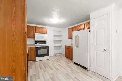 5942 Stanfield Road, Spotsylvania, VA 22551 - Photo 41