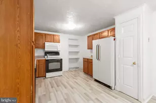5942 Stanfield Rd, Spotsylvania, VA 22551 - Photo 41