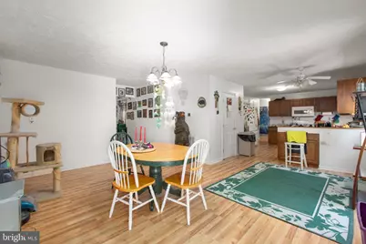 5942 Stanfield Road, Spotsylvania, VA 22551 - Photo 71