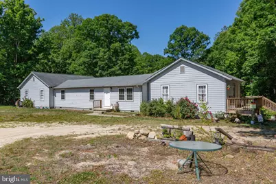 5942 Stanfield Road, Spotsylvania, VA 22551 - Photo 19