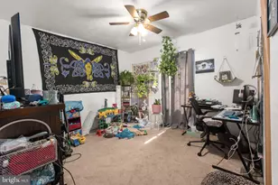 5942 Stanfield Rd, Spotsylvania, VA 22551 - Photo 29