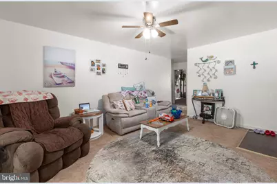 5942 Stanfield Road, Spotsylvania, VA 22551 - Photo 21
