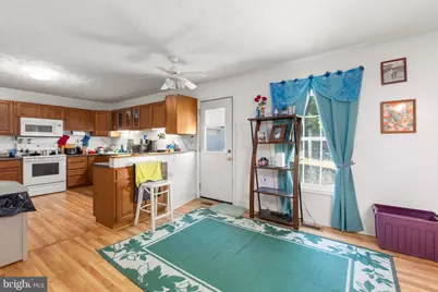 5942 Stanfield Road, Spotsylvania, VA 22551 - Photo 73