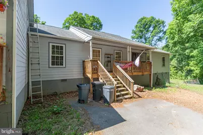 5942 Stanfield Road, Spotsylvania, VA 22551 - Photo 5