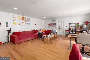 5942 Stanfield Rd, Spotsylvania, VA 22551 - Photo 81