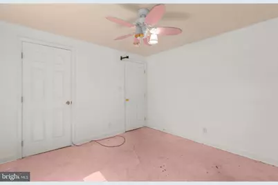 5942 Stanfield Road, Spotsylvania, VA 22551 - Photo 45