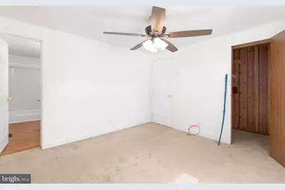 5942 Stanfield Road, Spotsylvania, VA 22551 - Photo 49