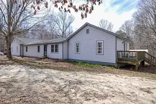 5942 Stanfield Rd, Spotsylvania, VA 22551 - Photo 1