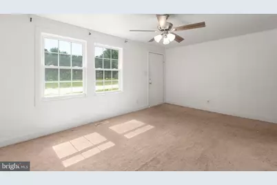 5942 Stanfield Road, Spotsylvania, VA 22551 - Photo 35