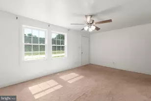 5942 Stanfield Rd, Spotsylvania, VA 22551 - Photo 35