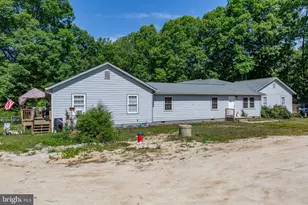 5942 Stanfield Rd, Spotsylvania, VA 22551 - Photo 15