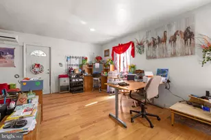 5942 Stanfield Rd, Spotsylvania, VA 22551 - Photo 83