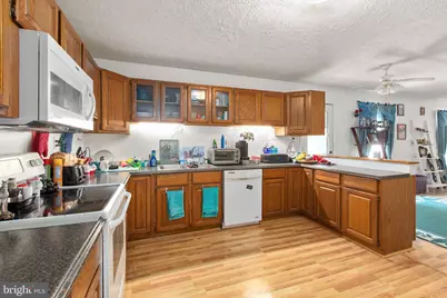 5942 Stanfield Road, Spotsylvania, VA 22551 - Photo 77