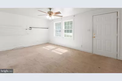 5942 Stanfield Road, Spotsylvania, VA 22551 - Photo 37