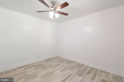 5942 Stanfield Road, Spotsylvania, VA 22551 - Photo 51