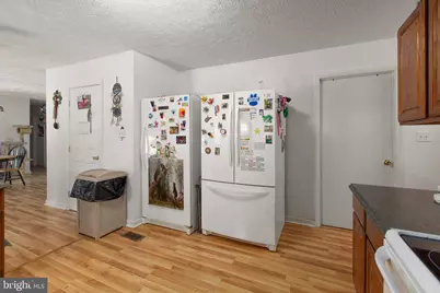5942 Stanfield Road, Spotsylvania, VA 22551 - Photo 75