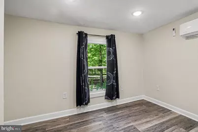 4820 Moser Lane, Partlow, VA 22534 - Photo 21