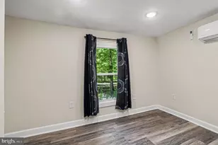 4820 Moser Ln, Partlow, VA 22534 - Photo 21