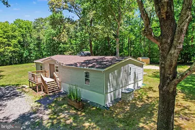4820 Moser Lane, Partlow, VA 22534 - Photo 33