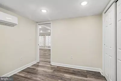 4820 Moser Lane, Partlow, VA 22534 - Photo 11