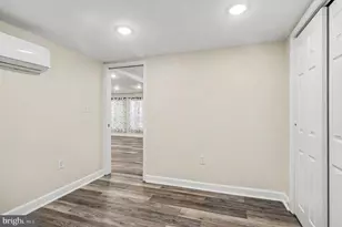 4820 Moser Ln, Partlow, VA 22534 - Photo 11