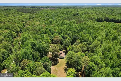 4820 Moser Lane, Partlow, VA 22534 - Photo 29