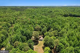 4820 Moser Ln, Partlow, VA 22534 - Photo 29