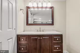 4820 Moser Ln, Partlow, VA 22534 - Photo 9
