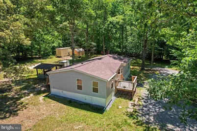 4820 Moser Lane, Partlow, VA 22534 - Photo 31