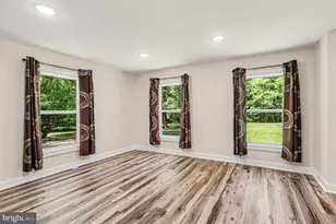 4820 Moser Ln, Partlow, VA 22534 - Photo 19