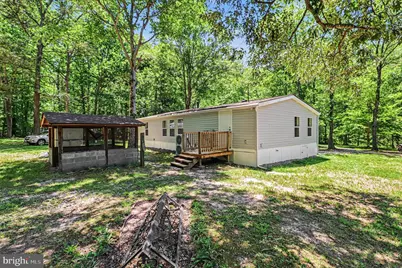 4820 Moser Lane, Partlow, VA 22534 - Photo 15