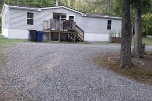 4820 Moser Ln, Partlow, VA 22534 - Photo 1