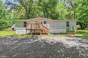 4820 Moser Ln, Partlow, VA 22534 - Photo 1