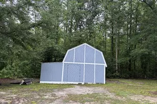 4820 Moser Ln, Partlow, VA 22534 - Photo 35