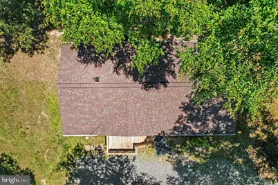 4820 Moser Lane, Partlow, VA 22534 - Photo 17