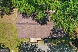 4820 Moser Ln, Partlow, VA 22534 - Photo 17