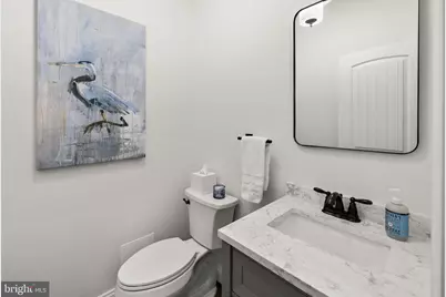 13422 Black Walnut Lane, Spotsylvania, VA 22551 - Photo 51