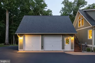 13422 Black Walnut Lane, Spotsylvania, VA 22551 - Photo 107