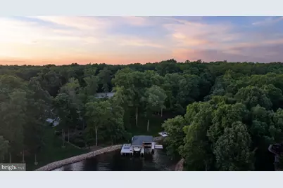 13422 Black Walnut Lane, Spotsylvania, VA 22551 - Photo 19