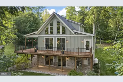 13422 Black Walnut Lane, Spotsylvania, VA 22551 - Photo 103