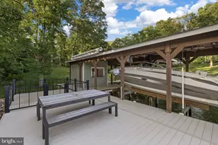 13422 Black Walnut Ln, Spotsylvania, VA 22551 - Photo 9