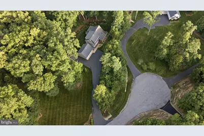 13422 Black Walnut Lane, Spotsylvania, VA 22551 - Photo 91