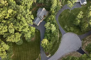 13422 Black Walnut Ln, Spotsylvania, VA 22551 - Photo 91