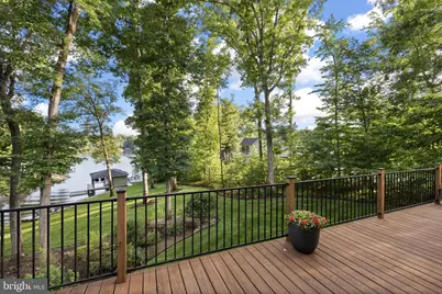 13422 Black Walnut Lane, Spotsylvania, VA 22551 - Photo 79